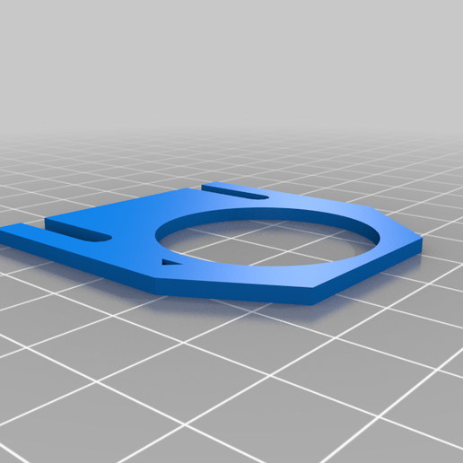 2mm_Spacer_xile6.png K40リニアレールアップグレード