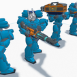 labor-squad-new-weapons-2.png Space Mecha Warriors (labor)  tactical squad + pre-supported files
