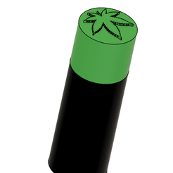 img1.png Weed Container