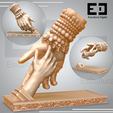 hands-6.png Hand of God - Mano de dios