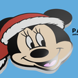 Capot-MMU2S-Palette-ERCF-v2-2-2-copie.png Minnie Noel Lambası