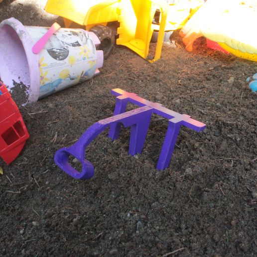 IMG_8336.JPG Harman Kardon Phone holder