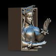 Untitled1.png Juri SFV
