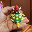 20260421-190250.png Bowser