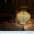 Ring-Lamps-Wood2-logo.jpg Ring Lamp4