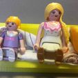 20170312_162632.jpg Sofa for playmobil