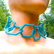 collier_polygone_vue_3.jpg Polygon necklace