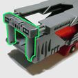 transformer-overload-trailer-front-part-highlighted.jpg Transformers Micromaster Overload Truck front / Jet rollbar