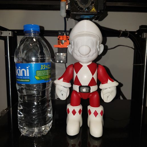 20240712_111838.jpg Mario Ranger