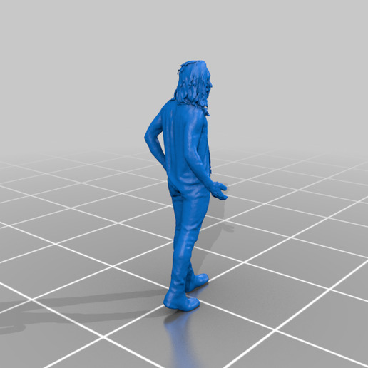 homme-152.png 3 : Personnes pour les modèles réduits H0