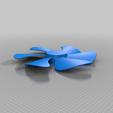 2d487155a0df422a0fdd9a570db512d5.png Propeller