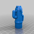 c82759f0-3b25-474e-885a-2a10b807dc74.png blue archive crystal haniwa
