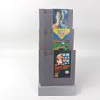 20211201_114109.jpg Game holder for Nintendo NES games