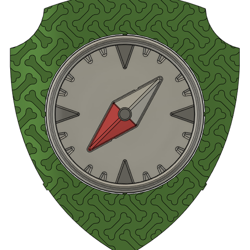 Screenshot-2024-03-20-133947.png PAW PATROL BADGES