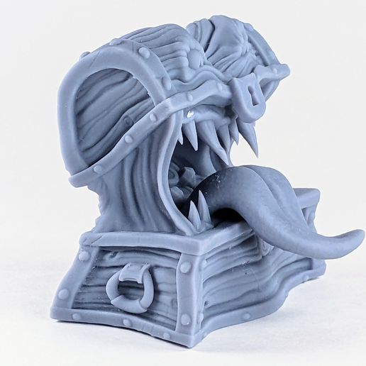 Booty-Box_Mimic-2-1.jpg Chest and Mimic Set