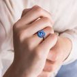 2.jpg Personalized ring for every occasion