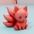 1.png Fuwi