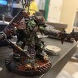SWO1.jpg Sword Ork 1