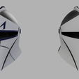FEj_2022-Sep-06_08-59-55PM-000_CustomizedView24927113575.png Clone Knight helmets