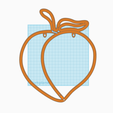 Captura-de-pantalla-2022-07-27-113952.png Peach Neon LED