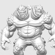 Screenshot-2025-09-18-204841.png ALLIGATOR TWO HEAD