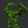 Снимок-экрана-2024-01-17-120017.png Great orc warchief