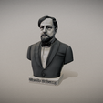 claude_debussy_bust_for_3d_print.png Claude Debussy bust for 3d print