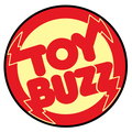 TheUncannyToybuzz