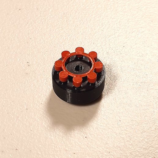 20250112_204603.jpg 8-shot Ring Cap Conversion Detonator For ThunderStrike V2 Airsoft Impact Grenade
