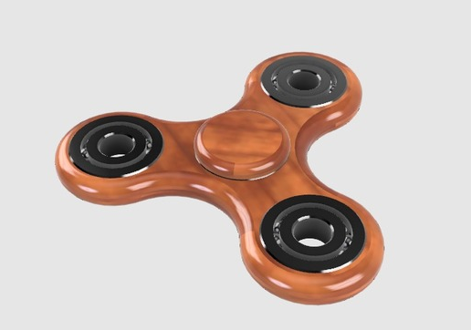Spinner_v5.png Spinner