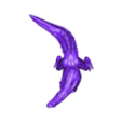 Devljho_corrected.stl Deviljho