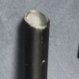 1000006798.jpg Hoover Blade OnePWR Vacuum Nozzle