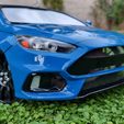 20220912_181559.jpg 8th scale Ford Focus rs