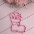 7f925269-acae-466c-a54d-abdfcb956ab4-3.jpg Cortador de botas para doces de Natal