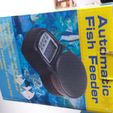 2014-12-07_13.48.45.jpg Cheap Automatic Aquarium Feeder Stand