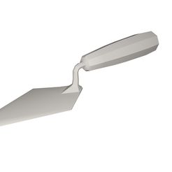 10000.jpg 3D file Construction tool・3D printing idea to download