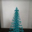 sapin_etoiles01.jpg Christmas tree with stars