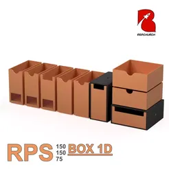 RPS-150-150-75-box-1d-p00.webp RPS 150-150-75 box 1d