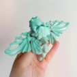 28A13746-C6A2-49A0-99F8-24D12DA4F90A.jpg Dragon-Fly