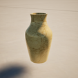 Image1_012.png 20 Miniature vases (1:12, 1:16, 1:1)
