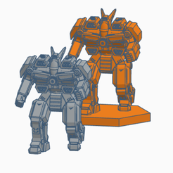 0b4013ab-37c9-4f5b-a508-8cf78920af57.png Running Clanner Bird-Lion