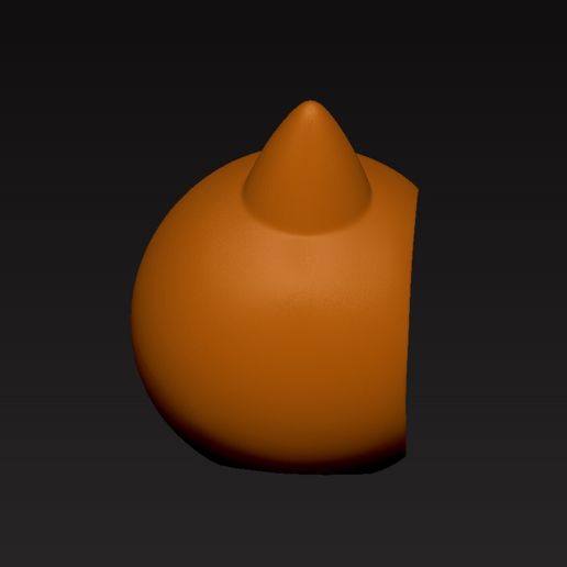 zz-2093402.jpg Devil Ears Headband