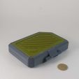 473147858_2949725381842365_2473291831002262937_n.jpg HARDDIX PROTECTION STORAGE BOX