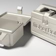 mblb.jpg MakerBot - the Lunchbox!