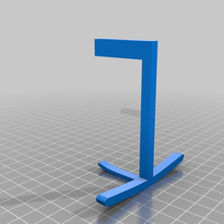 897b70752e4f02d4c8dbc5d33825149f.png Gant chauffant Taranis - Support d'écran supérieur