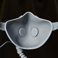 5.png PILOT MBU-20 MASK FULL SCALE