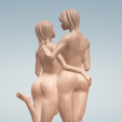 22.png ¡Horsecock Futa Girls!