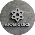 AtomicDice