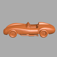 Ferrari-500-TRC-2.png Ferrari 500 TRC
