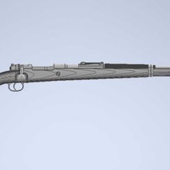 IMG_20240531_173207.jpg Kar98k Rifle